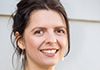 Hannah Moore Naturopath & Wellness - Herbal Medicine
