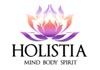 Holistia - Massage