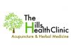 Acupuncture treatment clinic