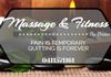 Massage & Fitness By Bruno