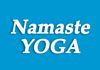 Namaste YOGA