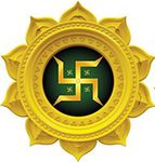 Swastik Natural Therapies
