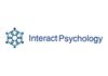 Interact Psychology