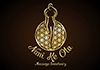 Nani Ke Ola Massage Sanctuary