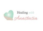 Healing with Anastasia