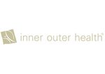 Inner Outer Health - Massage