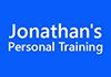 Jonathan's Personal Training