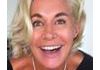 Mojo Hypnotherapy