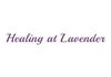 Healing at Lavender