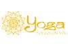 Focus On You Yoga