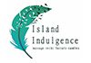 Island Indulgence