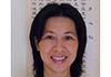 Hong & Lan Natural Therapy Centre