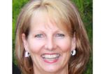 Kinesiology & Services