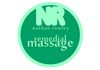 Nathan Rowley Remedial Massage