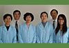 Baolin Acupuncture & Chinese Medicine Centre - Remedial Massage