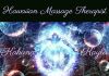 Soul Services
