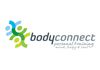 Bodyconnect Personal Training