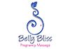 Belly Bliss - Pregnancy Massage