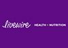 Livewire Health and Nutrition