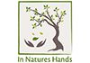 In Natures Hands