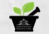 Teleah Jane McCulloch - Medical Herbalist - Services