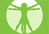 Louis Attard Bowen Therapist