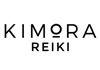 Kimora Reiki