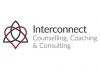 About Interconnect Counselling Coaching & Consulting