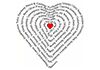 Smiling Spirit Massage Reiki & Young Living Essential Oils