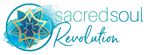 Karlene Pass- Sacred Soul Revolution