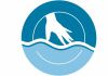Better Health Kinesiology
