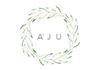 Japanese Massage Therapies A' J U