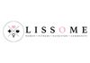 Lissome Fitness
