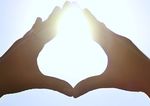 Reiki Healing
