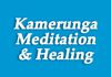 Kamerunga Meditation & Healing