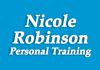 Nicole Robinson Personal Training