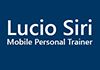 Lucio Siri - Mobile Personal Trainer
