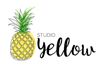 Studio Yellow
