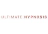 Ultimate Hypnosis
