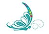 Clinical Hypnotherapy