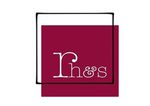 Rachelles Health and Skincare