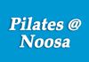 Pilates @ Noosa