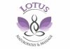 Lotus Naturopathy & Massage