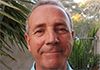 Mates Group Ltd and Blue Sky Negotiators