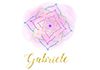 Gabriele - Holistic & Spiritual Counselling 