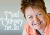 Soul Tuning - Clinical Hypnotherapy