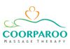 Coorparoo Massage Therapy - Services 