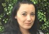 Life Coaching by Carol Eddington