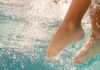 Langmore Podiatry - Dry Needling