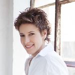 The Silva Method Australia - Meaningful Monday Free Workshops/Webinars